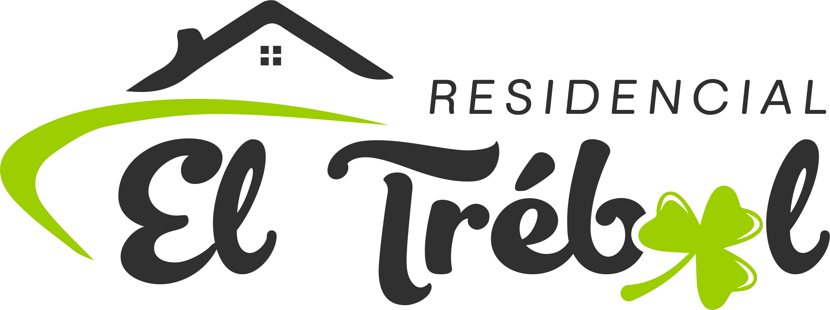 residencialeltrebol.com